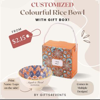 (Category: ) located in . Submitted by gifts4events (Listing ID 1354497163, Image 1). Description: .
