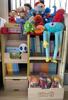 （分類：）位於 。 由 tincancook 提交（商品編號 1354409405，圖片 1）。簡介： 。