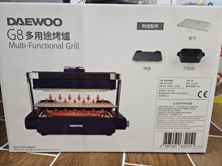 （分類：）位於 。 由 winniepun11 提交（商品編號 1354451941，圖片 1）。簡介： 。