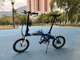 （分類：）位於 。 由 carousangus 提交（商品編號 1354424338，圖片 1）。簡介： 。