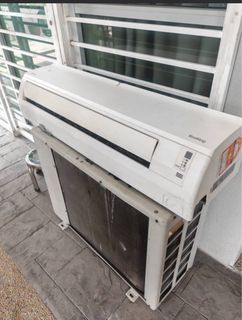 (Category: ) located in . Submitted by hagel3 (Listing ID 1354515371, Image 1). Description: .