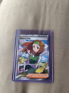 (Category: ) located in . Submitted by wandanle (Listing ID 1354411246, Image 1). Description: .