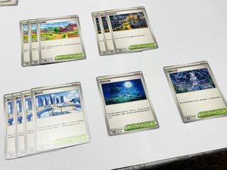 （分類：）位於 。 由 poke_masterb 提交（商品編號 1354505329，圖片 1）。簡介： 。