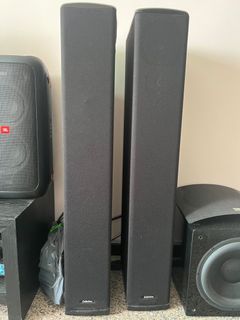 (Category: ) located in . Submitted by astrialet (Listing ID 1354370311, Image 1). Description: .