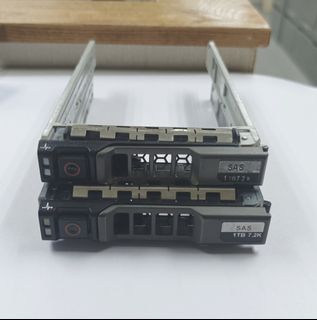 （分類：）位於 。 由 vsmyip 提交（商品編號 1304161205，圖片 1）。簡介： 。