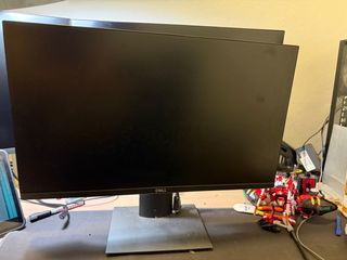(Category: ) located in . Submitted by beargadgets (Listing ID 1354437910, Image 1). Description: .