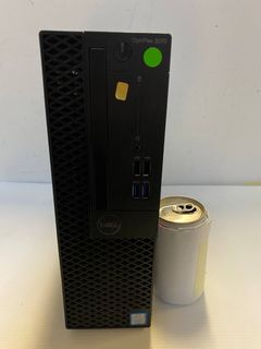 Desktops  Collection item 2