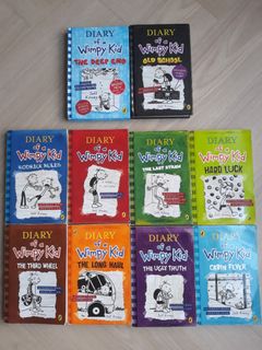 (Category: ) located in . Submitted by wimpy_kid_34 (Listing ID 1354344140, Image 1). Description: .