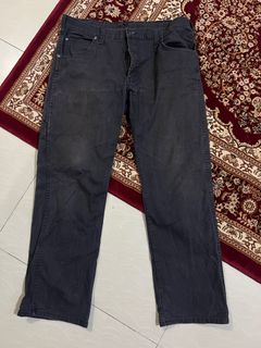 (Category: ) located in . Submitted by firqozza (Listing ID 1354460050, Image 1). Description: .