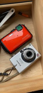 (Kategori: ) berada di . Dikirim oleh 35mmnote (ID iklan 1354459480, Gambar 1). Deskripsi: .