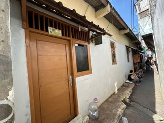 (Kategori: ) berada di . Dikirim oleh darryl020162654 (ID iklan 1354444056, Gambar 1). Deskripsi: .