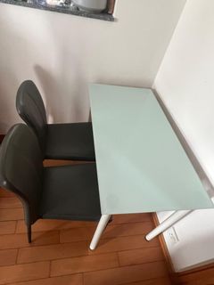 （分類：）位於 。 由 bk410 提交（商品編號 1354404950，圖片 1）。簡介： 。