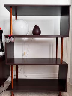 (Category: ) located in . Submitted by jaye733 (Listing ID 1354400519, Image 1). Description: .