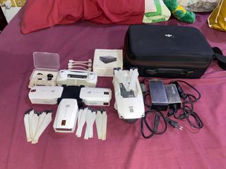 (Category: ) located in . Submitted by lewis08481 (Listing ID 1354478262, Image 1). Description: .