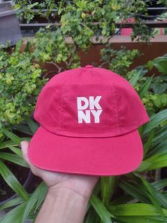 (Kategori: ) berada di . Dikirim oleh odd.fantasy (ID iklan 1354388936, Gambar 1). Deskripsi: .