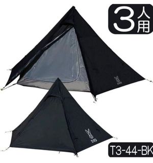 （分類：）位於 。 由 kawami1 提交（商品編號 1354384779，圖片 1）。簡介： 。