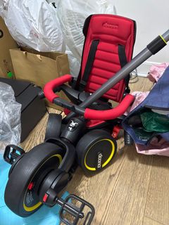 （分類：）位於 。 由 loraine199 提交（商品編號 1354448138，圖片 1）。簡介： 。