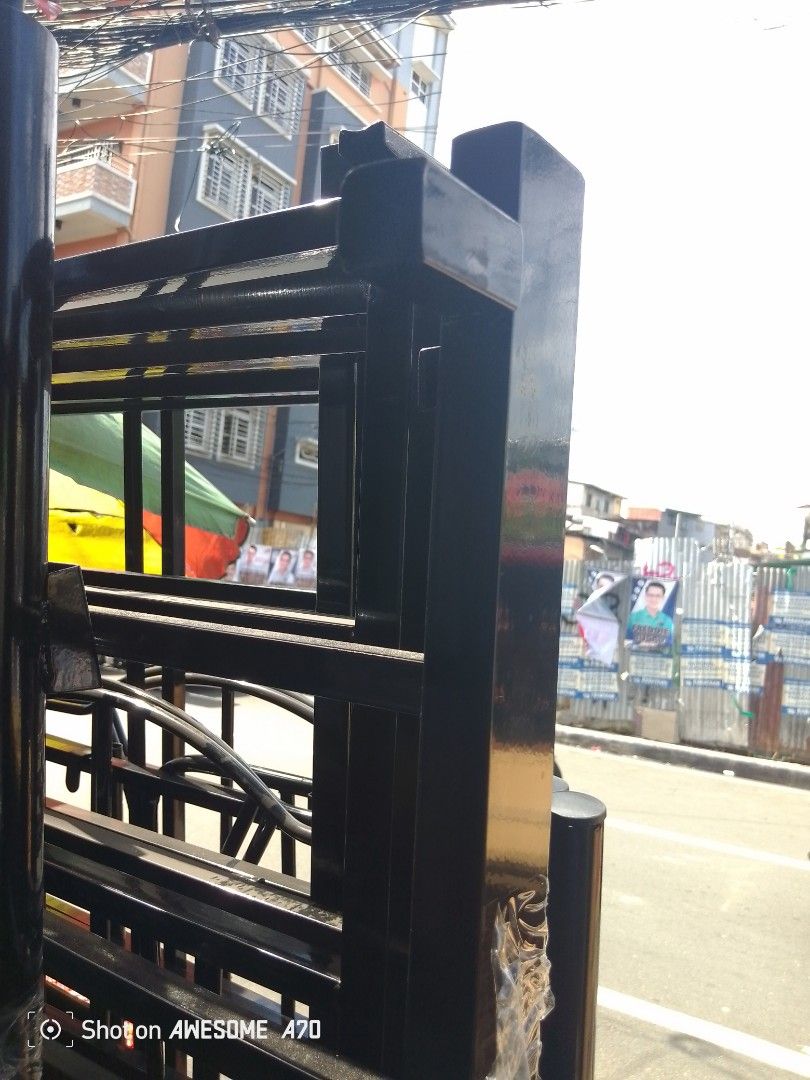 Double Deck Single With Pull out with Uratex Foam (Category: Bed Frames & Mattresses) located in Manila. Submitted by jhengsellav (Listing ID 1354387761, Image 2). Description: OPEN FOR BULK ORDER!! BRAND NEW BODEGA STOCK! PM AND CONTACT FOR INFO DETAILS ALL SIZE AVAILABLE ONHAND 30 x 75 36 x 75 48 x 75 54 x 75 60 x 75 36 x 48 x 75 36 x 54 x 75 36 x 60 x 75 Available mattress JOY FOAM MEGA FOAM URATEX FOAM CONTACT # 0954 336 8832 CALL AND TXT DER