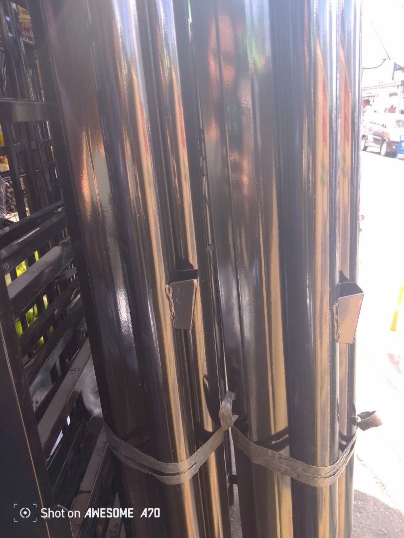 Double Deck Single With Pull out with Uratex Foam (Category: Bed Frames & Mattresses) located in Manila. Submitted by jhengsellav (Listing ID 1354387761, Image 1). Description: OPEN FOR BULK ORDER!! BRAND NEW BODEGA STOCK! PM AND CONTACT FOR INFO DETAILS ALL SIZE AVAILABLE ONHAND 30 x 75 36 x 75 48 x 75 54 x 75 60 x 75 36 x 48 x 75 36 x 54 x 75 36 x 60 x 75 Available mattress JOY FOAM MEGA FOAM URATEX FOAM CONTACT # 0954 336 8832 CALL AND TXT DER