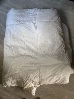 (Category: ) located in . Submitted by bruceorlando (Listing ID 1354373812, Image 1). Description: .