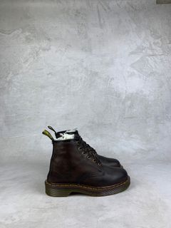 (Kategori: ) berada di . Dikirim oleh store_docs (ID iklan 1354448685, Gambar 1). Deskripsi: .