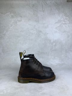 (Kategori: ) berada di . Dikirim oleh store_docs (ID iklan 1354448872, Gambar 1). Deskripsi: .