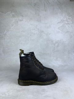 (Kategori: ) berada di . Dikirim oleh store_docs (ID iklan 1354449094, Gambar 1). Deskripsi: .
