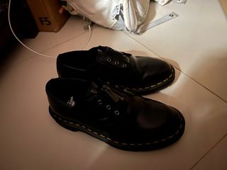 （分類：）位於 。 由 saharalk 提交（商品編號 1354460942，圖片 1）。簡介： 。