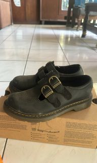 (Kategori: ) berada di . Dikirim oleh koleksimillen (ID iklan 1354377245, Gambar 1). Deskripsi: .