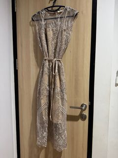 (Kategori: ) berada di . Dikirim oleh dcdee (ID iklan 1354436125, Gambar 1). Deskripsi: .