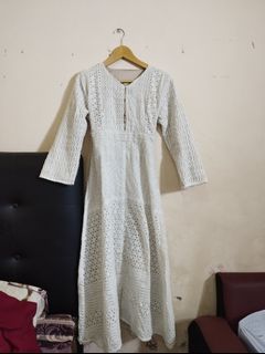 (Kategori: ) berada di . Dikirim oleh prelovedbygitaf (ID iklan 1354459119, Gambar 1). Deskripsi: .
