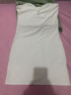 (Kategori: ) berada di . Dikirim oleh he_she_needs (ID iklan 1354367382, Gambar 1). Deskripsi: .