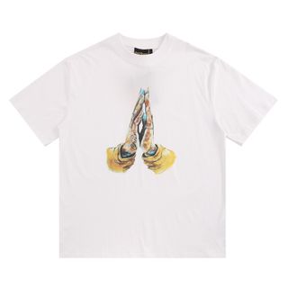 （分類：）位於 。 由 ysstoreone 提交（商品編號 1354513201，圖片 1）。簡介： 。