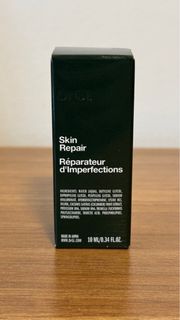 (Category: ) located in . Submitted by sleeptrip (Listing ID 1354424348, Image 1). Description: .