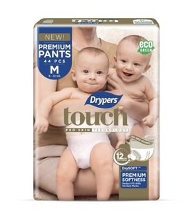 (Category: ) located in . Submitted by prelov3dbaby (Listing ID 1354440798, Image 1). Description: .
