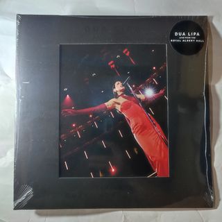 （分類：）位於 。 由 sinominib18 提交（商品編號 1354364075，圖片 1）。簡介： 。