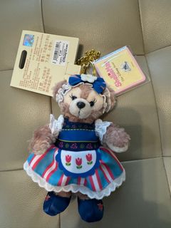 （分類：）位於 。 由 fl627 提交（商品編號 1354457782，圖片 1）。簡介： 。