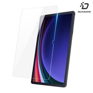 由 queenintro (刊登 ID 1354504310，圖片 1) 提交，位於 的 (類別：)，說明：。