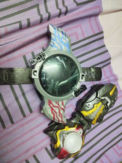(Category: ) located in . Submitted by ultraman0505 (Listing ID 1354442273, Image 1). Description: .