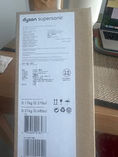 （分類：）位於 。 由 ankitablo26560 提交（商品編號 1354395656，圖片 1）。簡介： 。