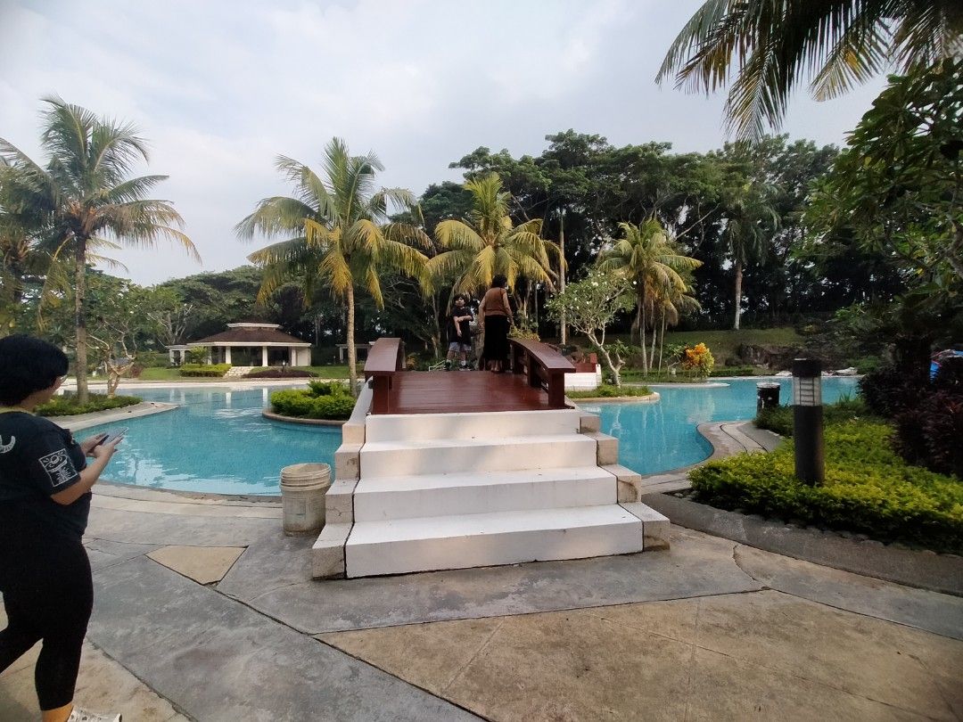 Eagle ridge lot for sale (Category: Lot) located in Pasay City. Submitted by aimeyalonsabe-81385 (Listing ID 1354493213, Image 3). Description: Resale main road north Blvd corner of the alley lot 457sqm Block 7 lot 27 Located at Eagle Ridge golf course and residential and commercial General Trias Cavite Features and Amenities: Four Residential Enclaves: * American * Australian * British * Japanese Townhouses Golf Villas School Hotel Town Center M