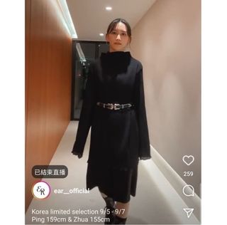 由 chhh7 (刊登 ID 1354410902，圖片 1) 提交，位於 的 (類別：)，說明：。