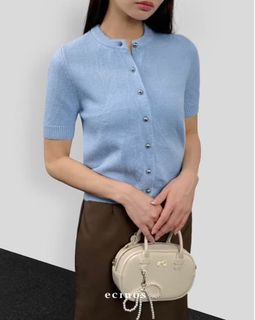 (Kategori: ) berada di . Dikirim oleh annapreloveditems (ID iklan 1354346327, Gambar 1). Deskripsi: .