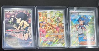 (Category: ) located in . Submitted by keapar (Listing ID 1354411522, Image 1). Description: .