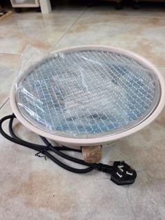 (Category: ) located in . Submitted by hellohlovesg (Listing ID 1354399715, Image 1). Description: .
