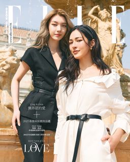 （分類：）位於 。 由 mikaaa18 提交（商品編號 1354392673，圖片 1）。簡介： 。