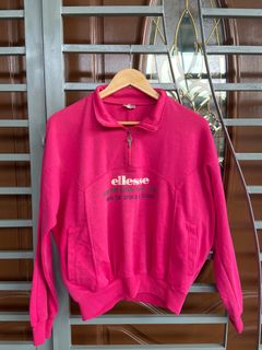 (Category: ) located in . Submitted by cool_thrift (Listing ID 1354443180, Image 1). Description: .