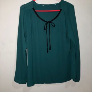 (Kategori: ) berada di . Dikirim oleh oldviolet (ID iklan 1354364303, Gambar 1). Deskripsi: .