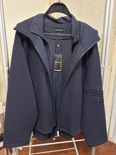 （分類：）位於 。 由 april918 提交（商品編號 1354443723，圖片 1）。簡介： 。