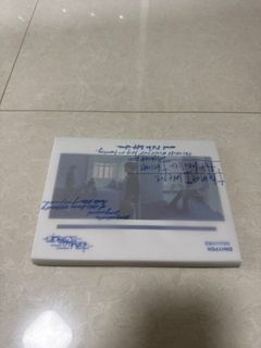 (Category: ) located in . Submitted by yexun0717 (Listing ID 1354411607, Image 1). Description: .